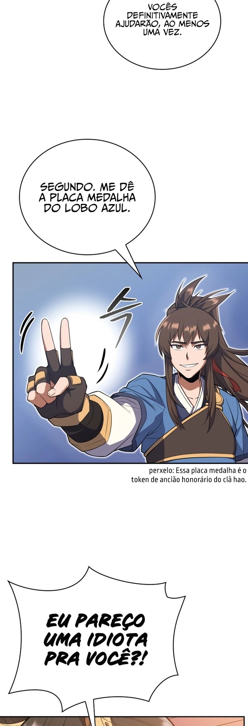 Cap 8 página 18