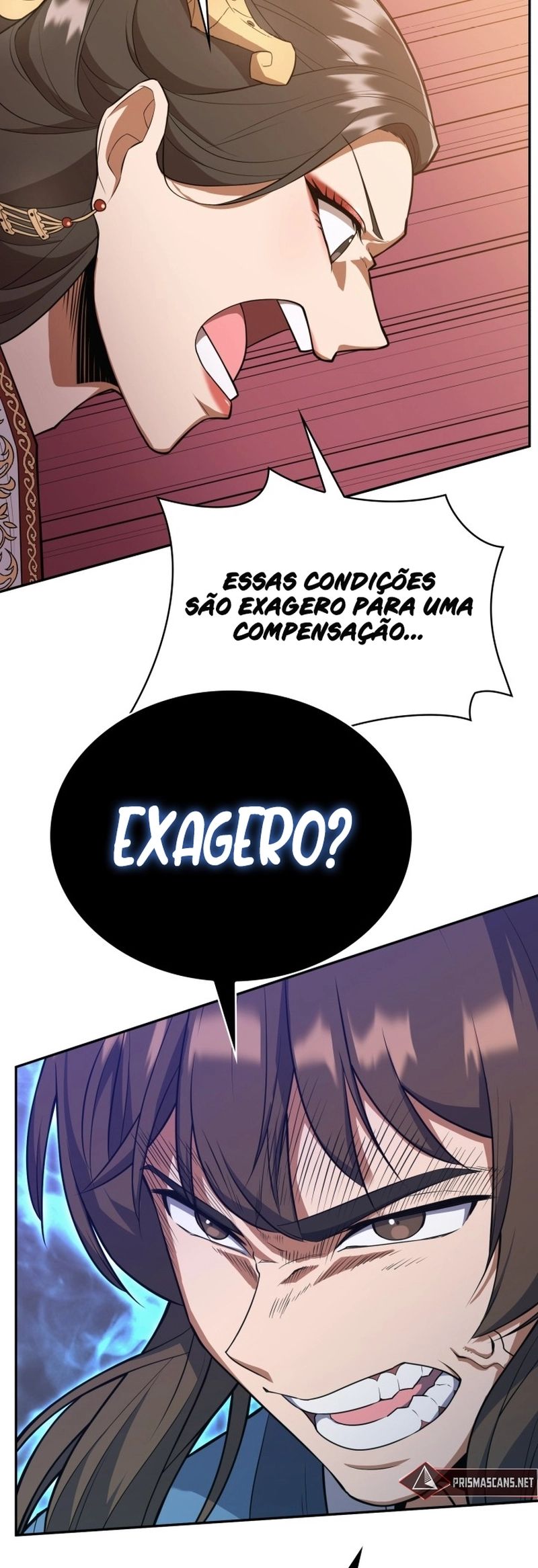 Cap 8 página 19