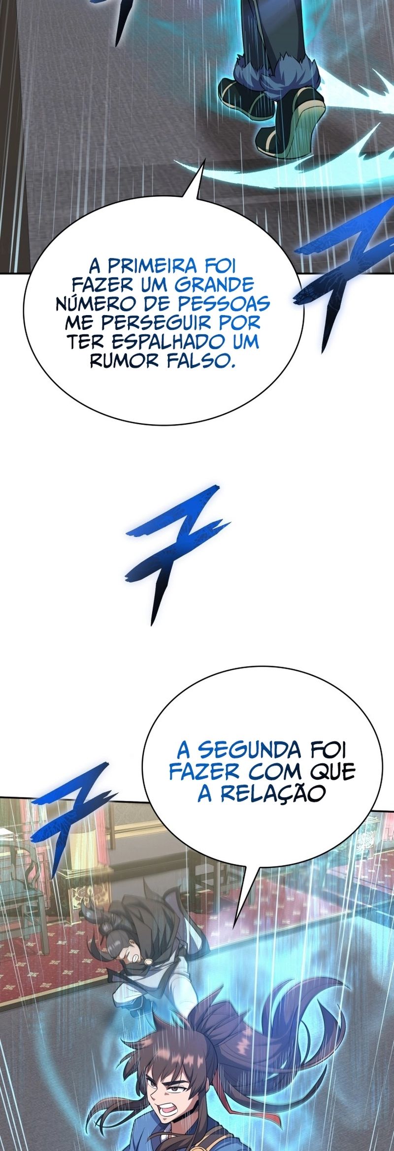 Cap 8 página 21