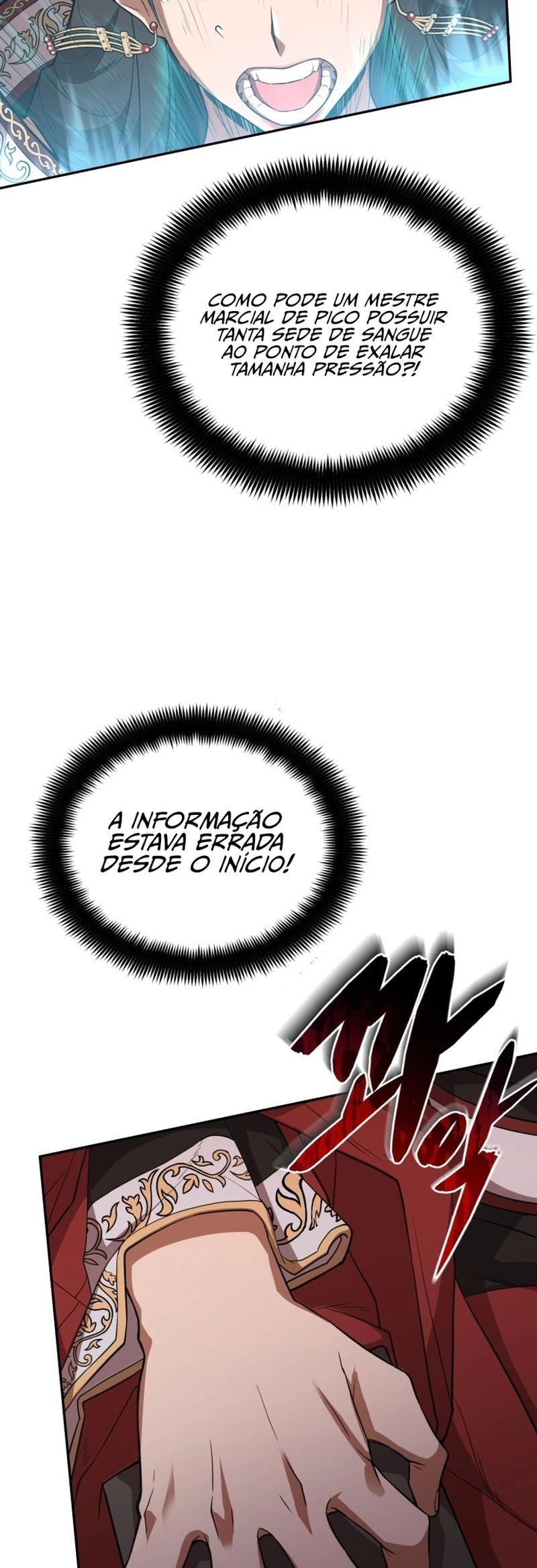 Cap 8 página 24