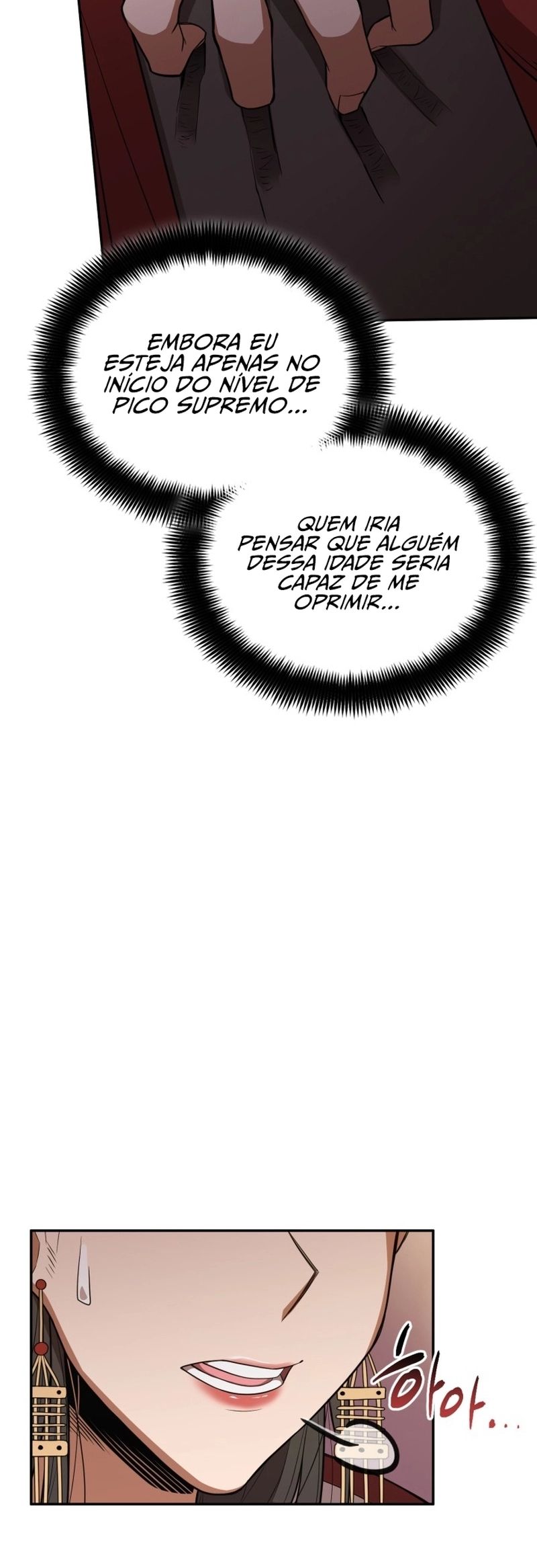 Cap 8 página 25