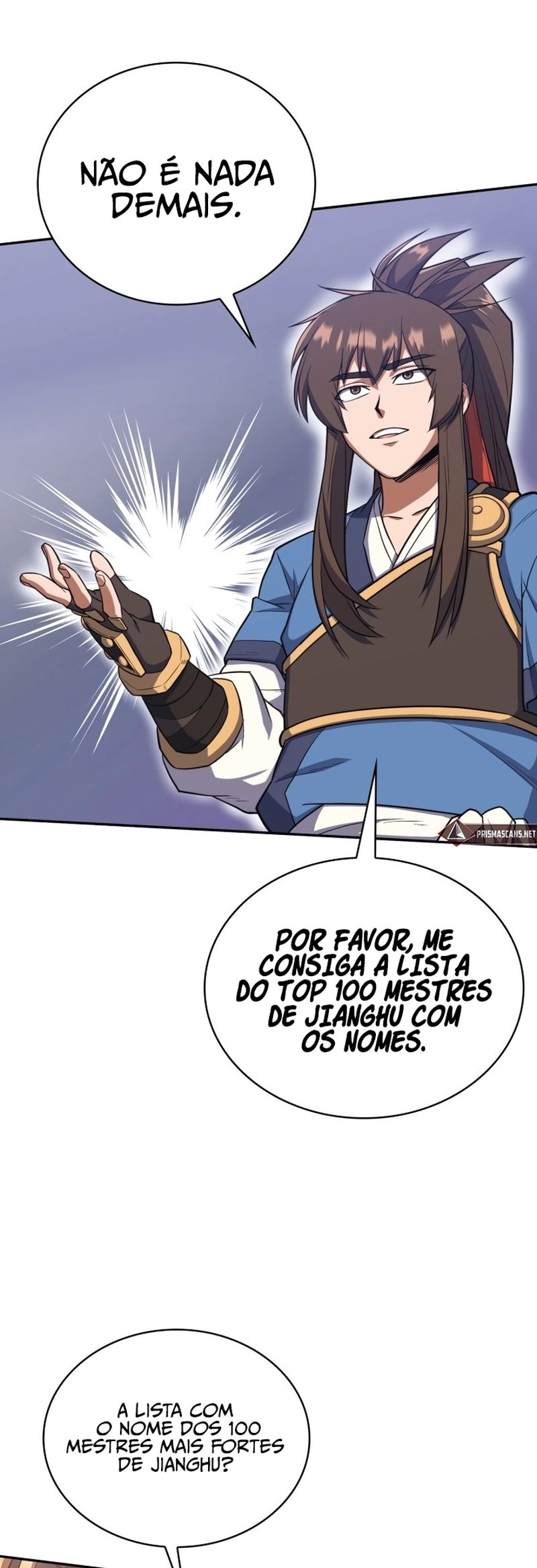 Cap 8 página 27