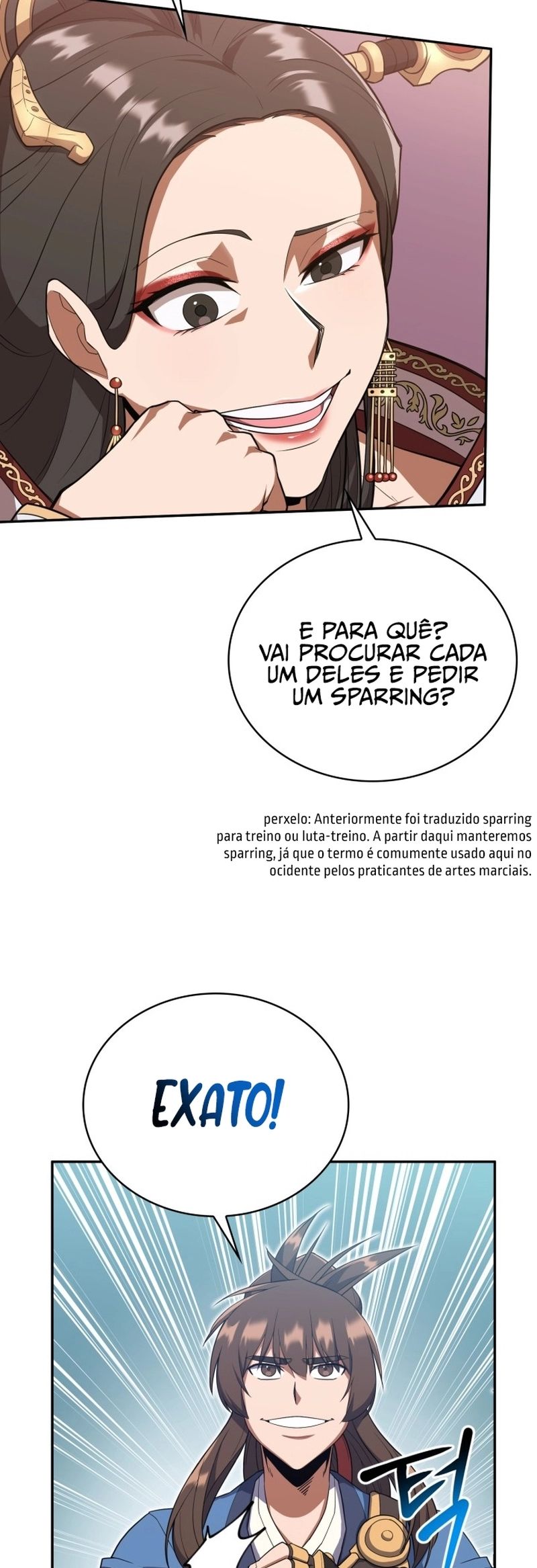 Cap 8 página 28