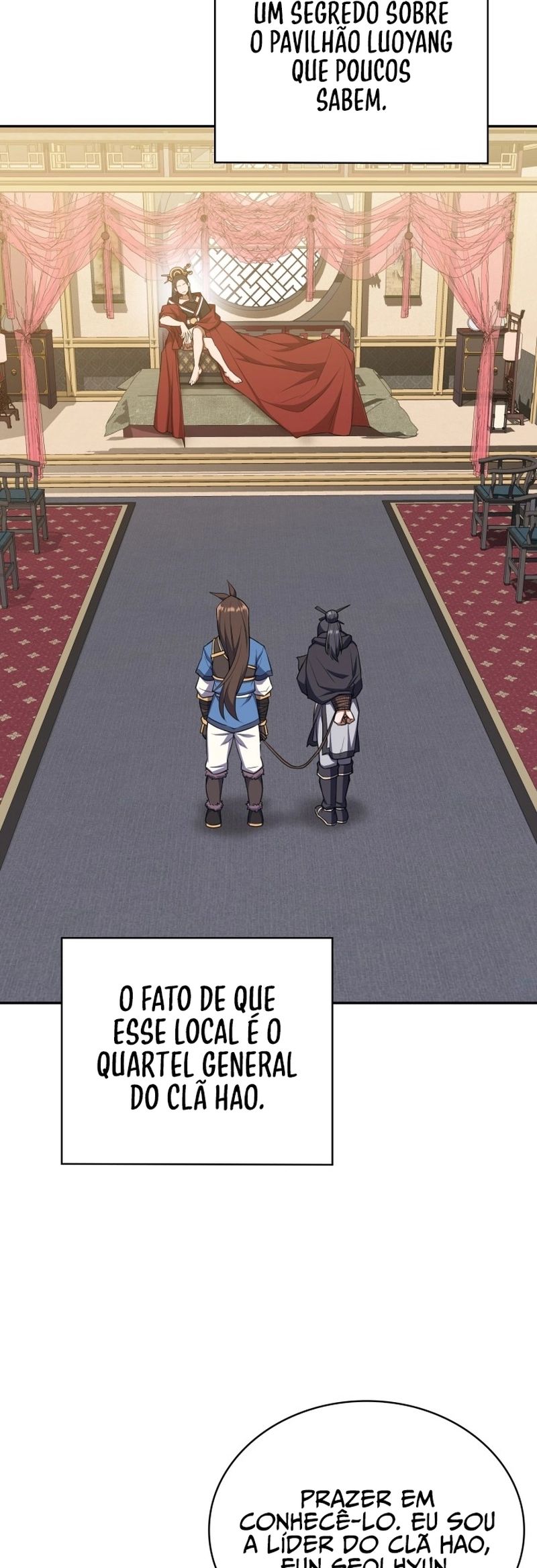 Cap 8 página 3