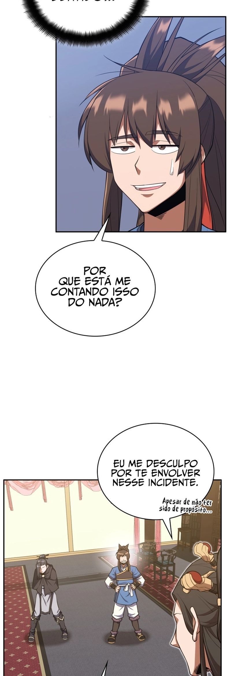 Cap 8 página 32