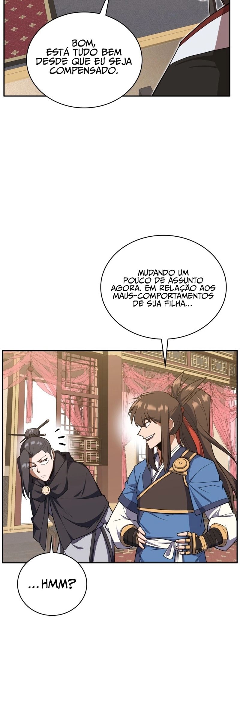 Cap 8 página 33