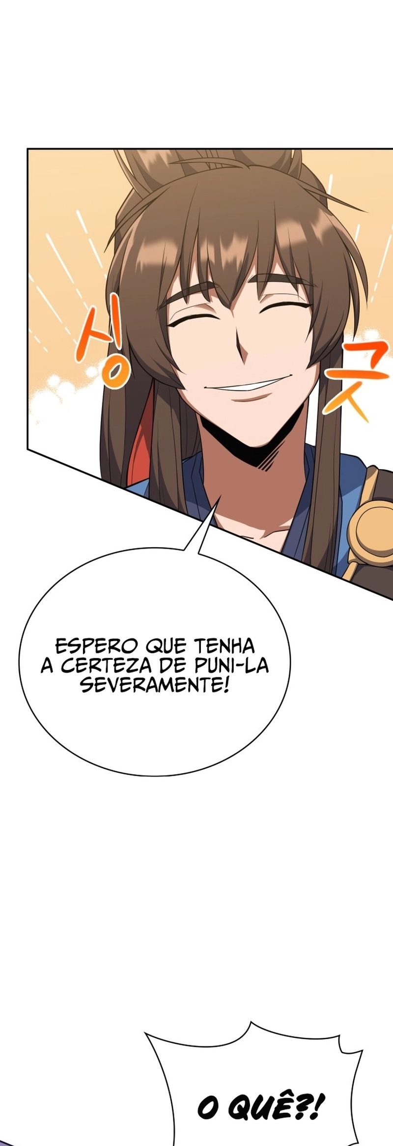 Cap 8 página 34