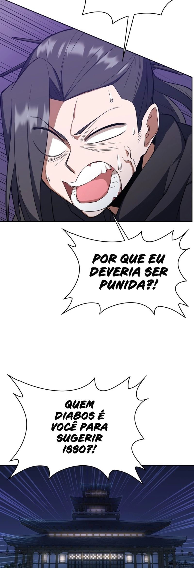 Cap 8 página 35