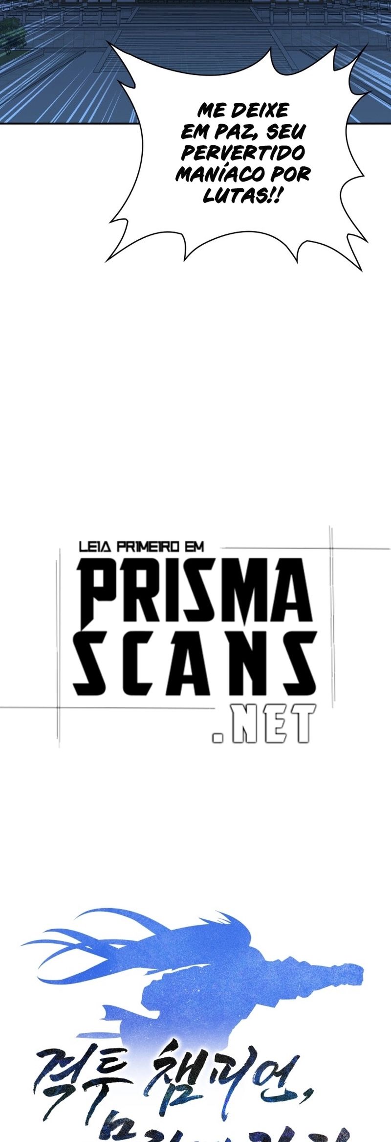 Cap 8 página 36