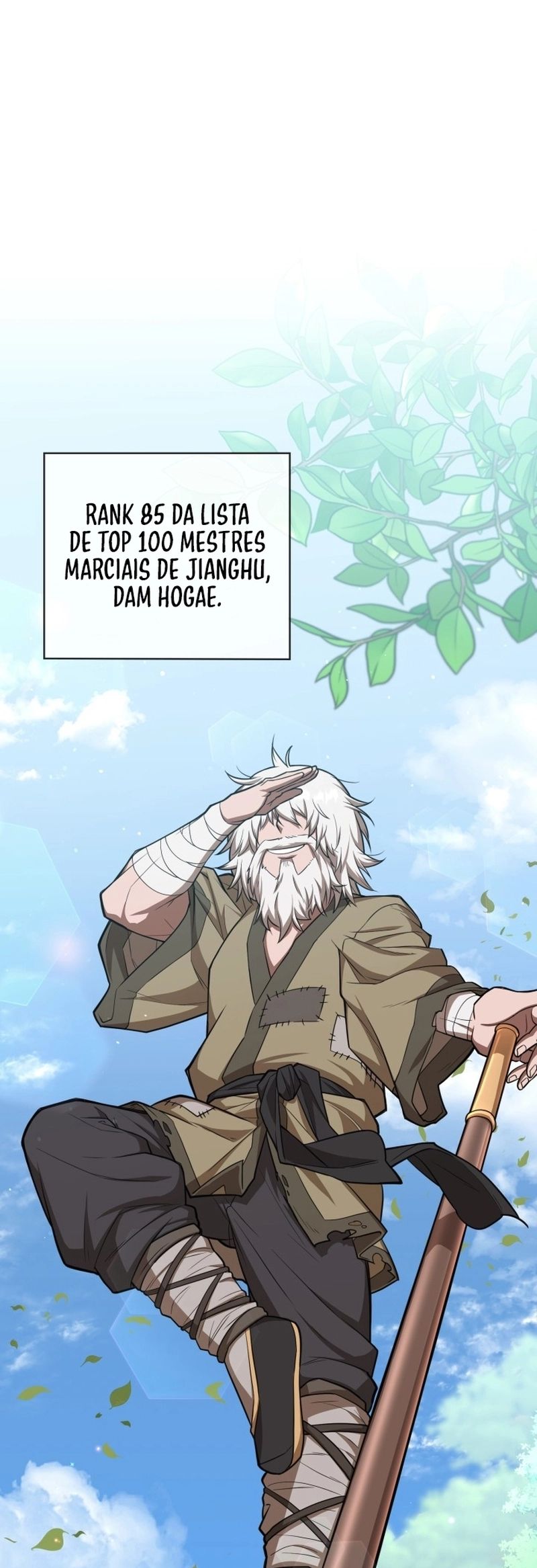 Cap 8 página 40