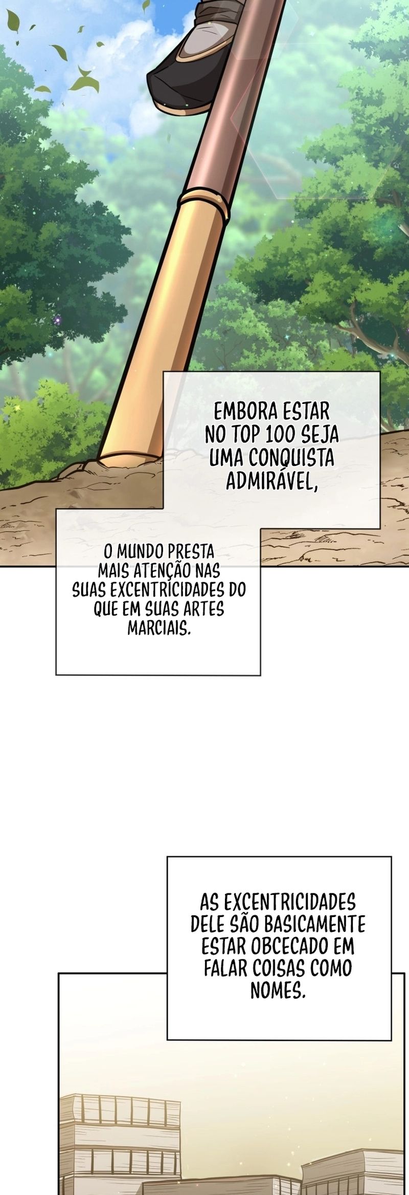 Cap 8 página 41