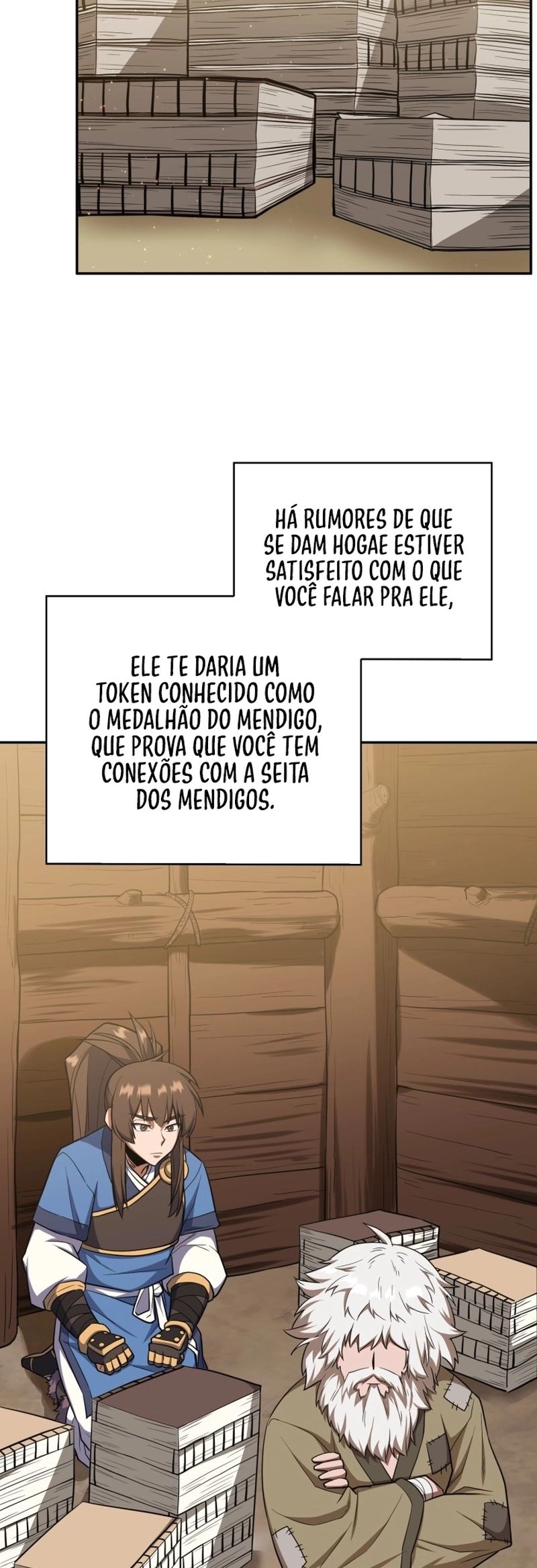 Cap 8 página 42