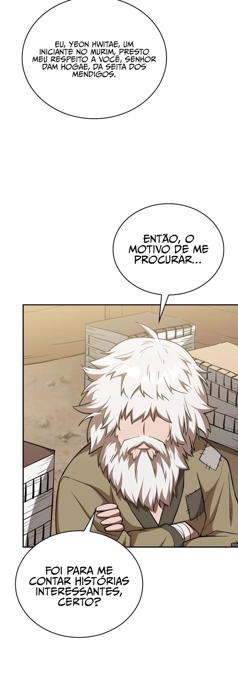 Cap 8 página 44