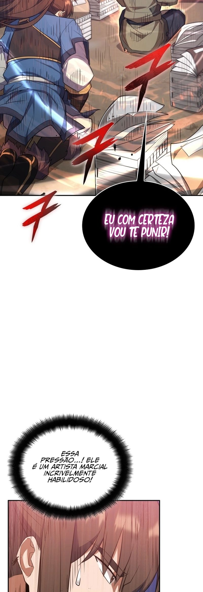 Cap 8 página 47