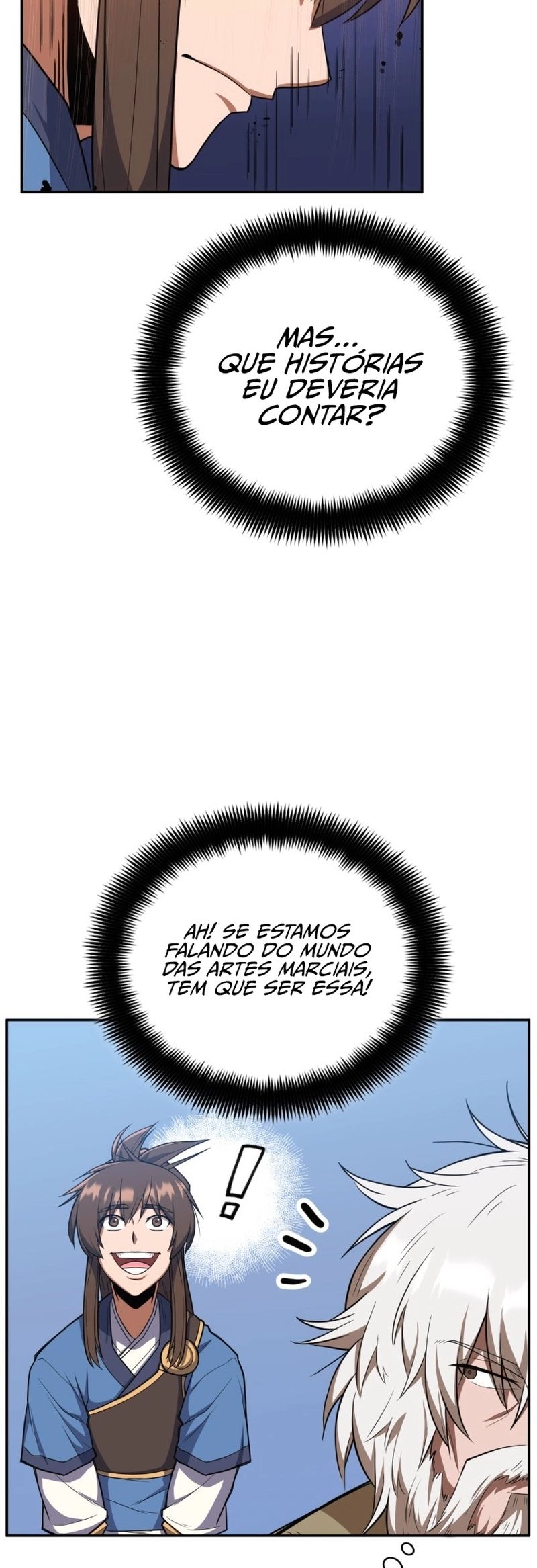 Cap 8 página 48