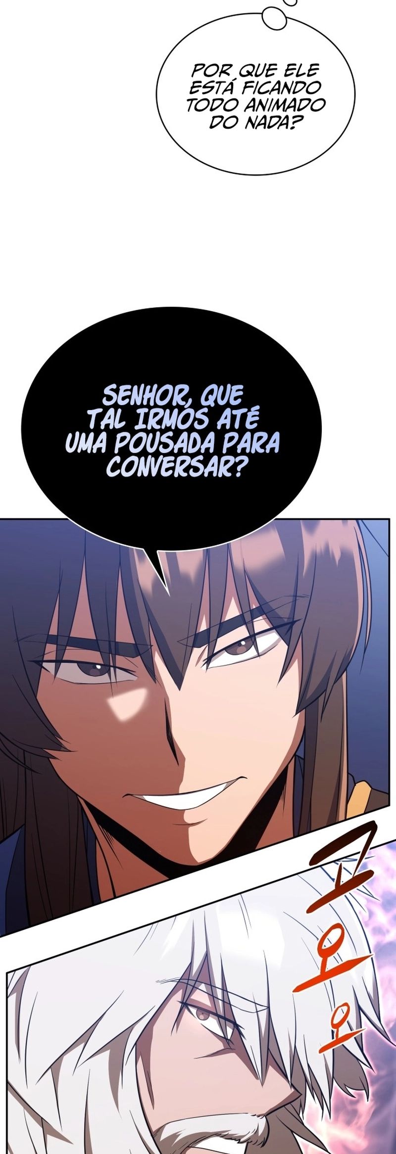 Cap 8 página 49