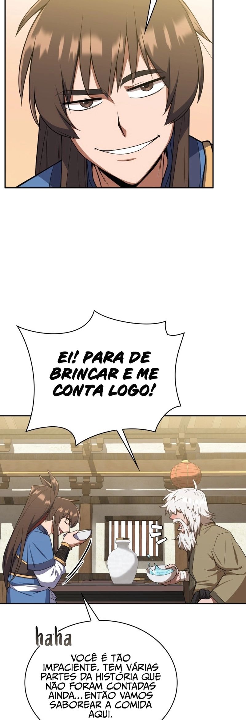 Cap 8 página 53