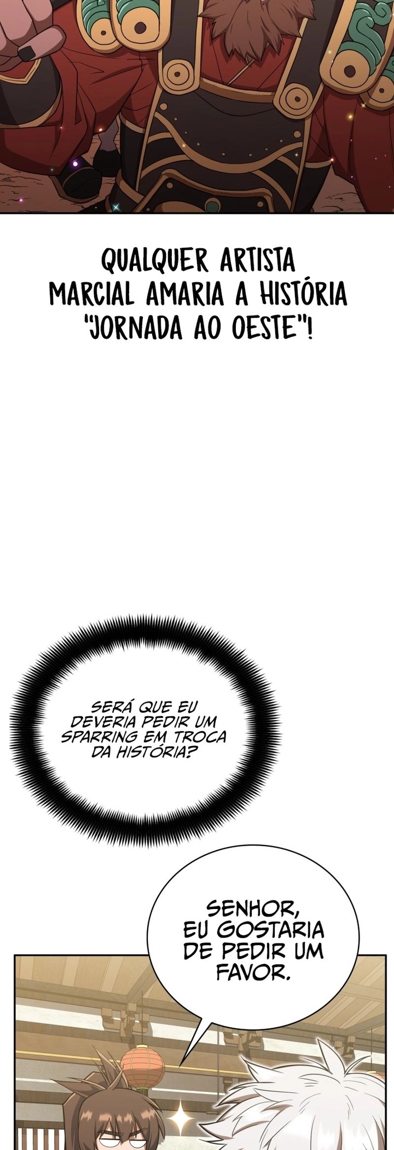 Cap 8 página 56