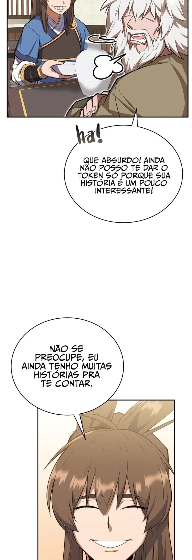 Cap 8 página 57