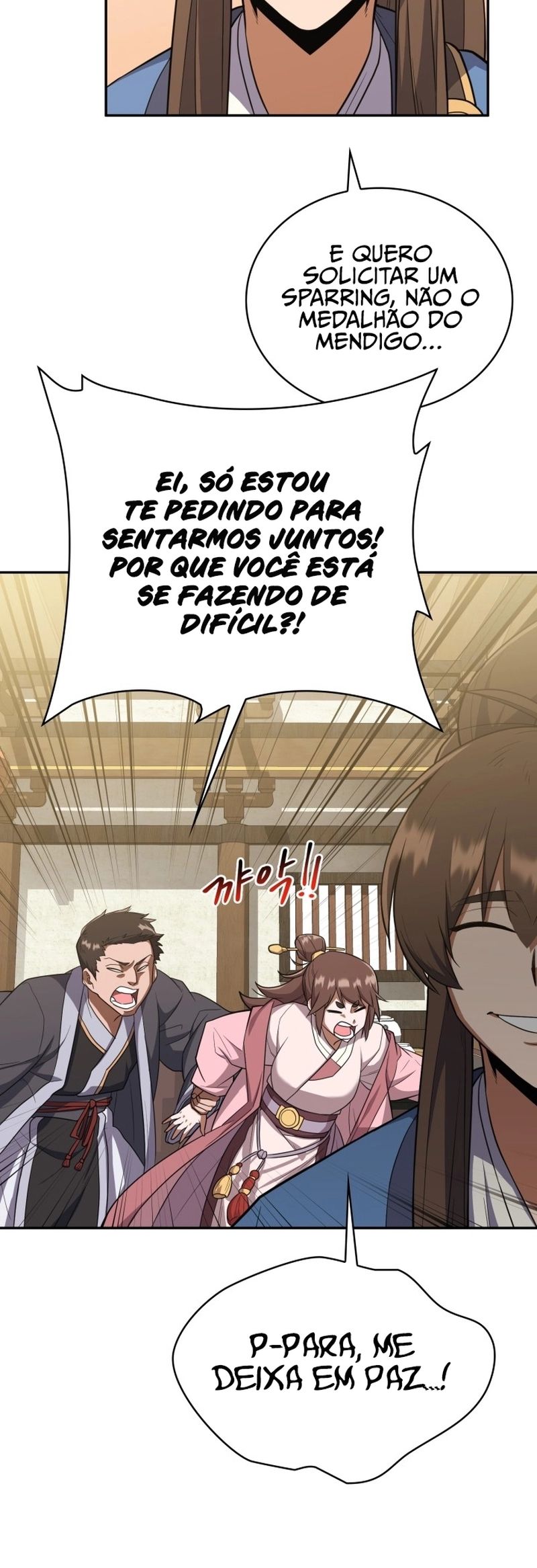 Cap 8 página 58