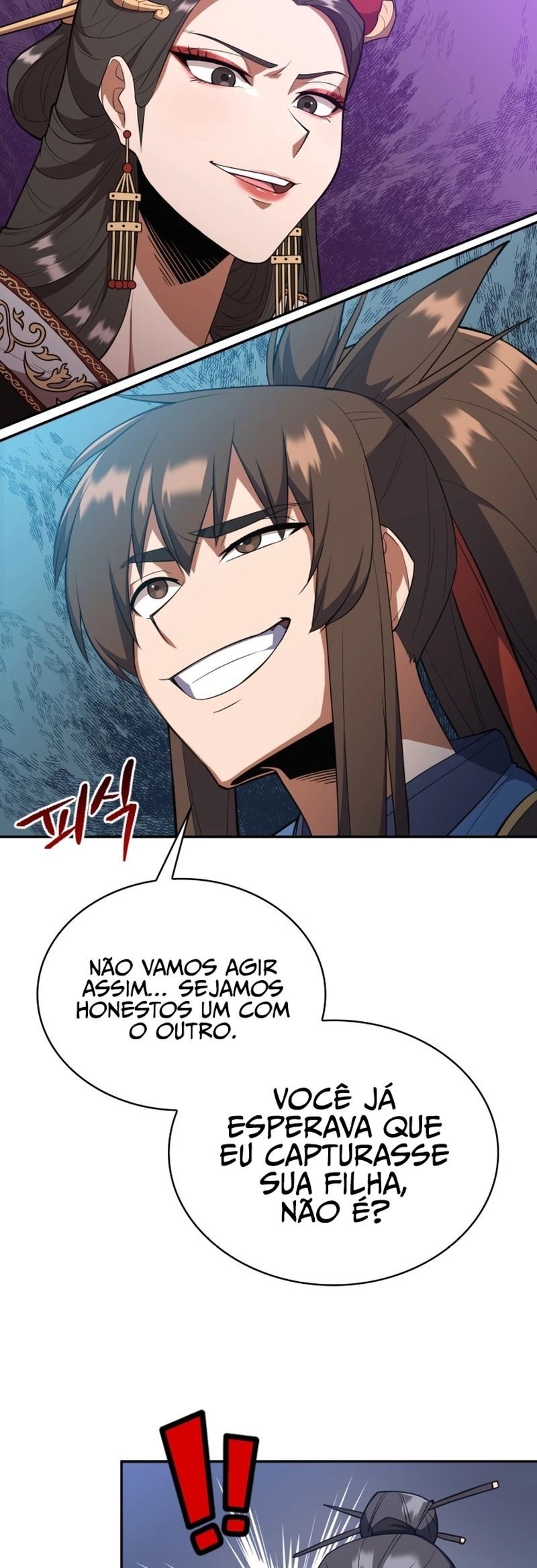 Cap 8 página 6