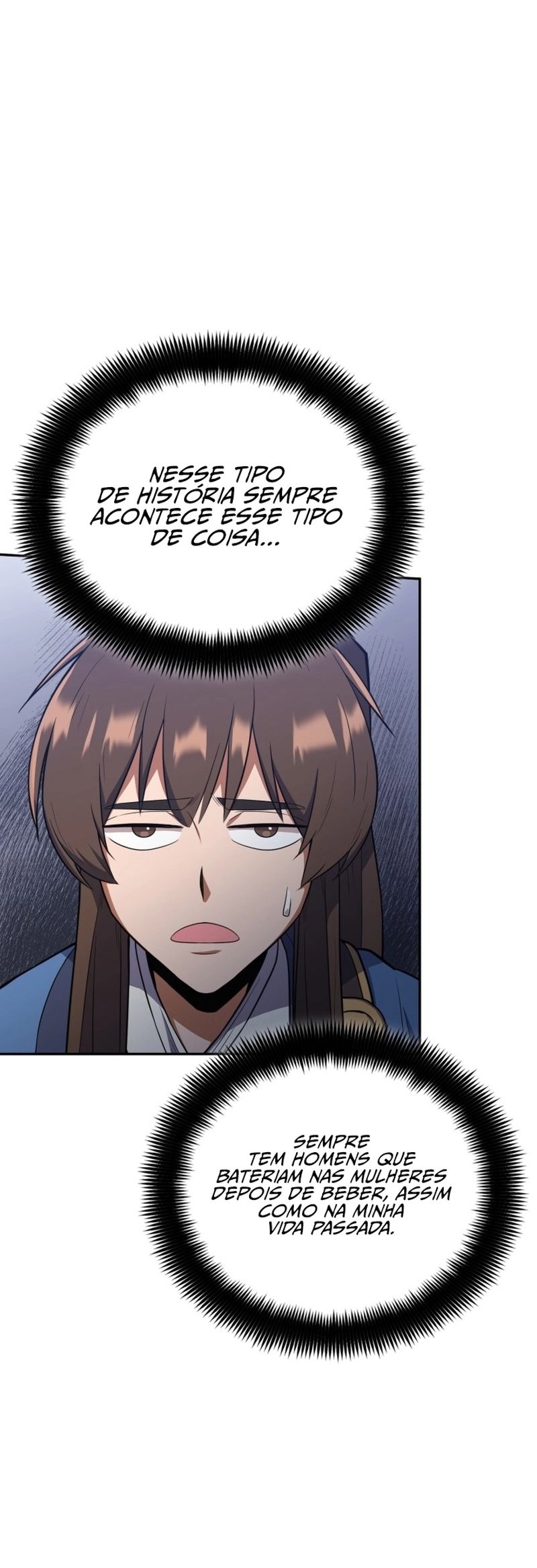 Cap 8 página 60