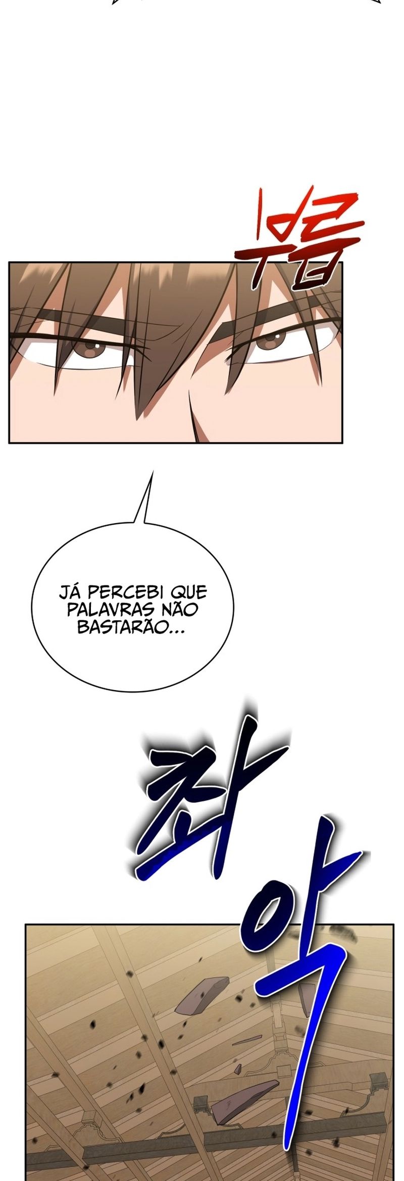 Cap 8 página 63