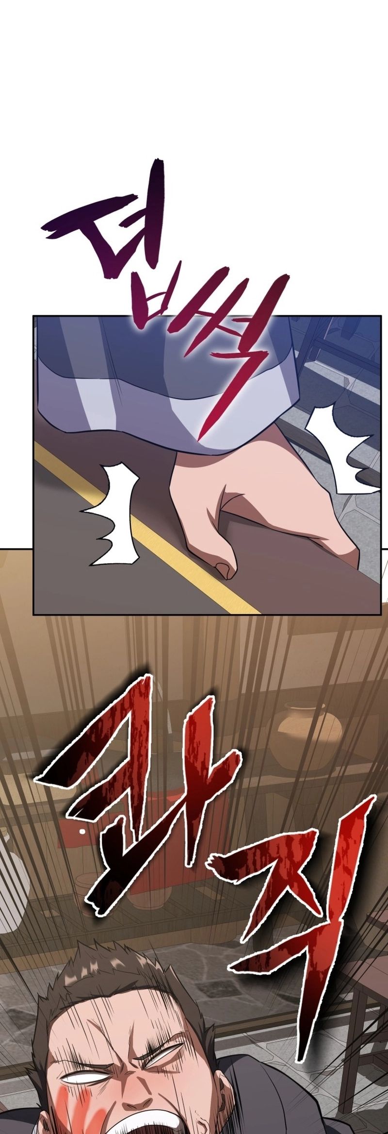 Cap 8 página 66