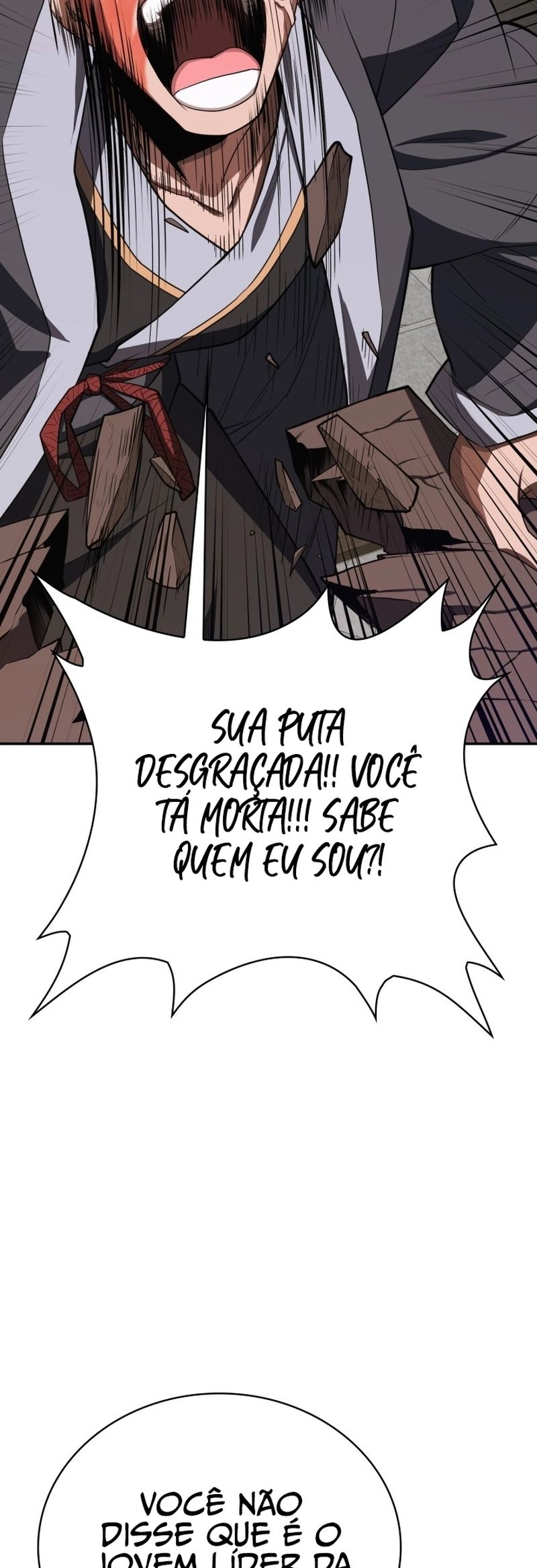Cap 8 página 67