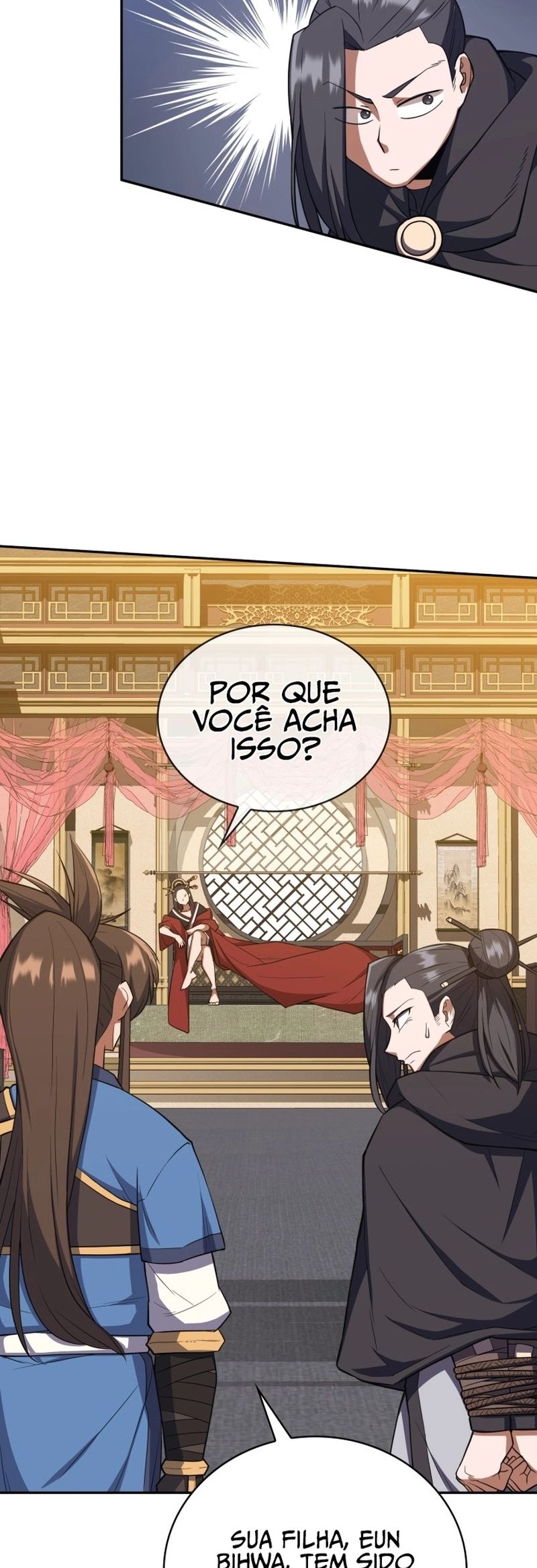 Cap 8 página 7
