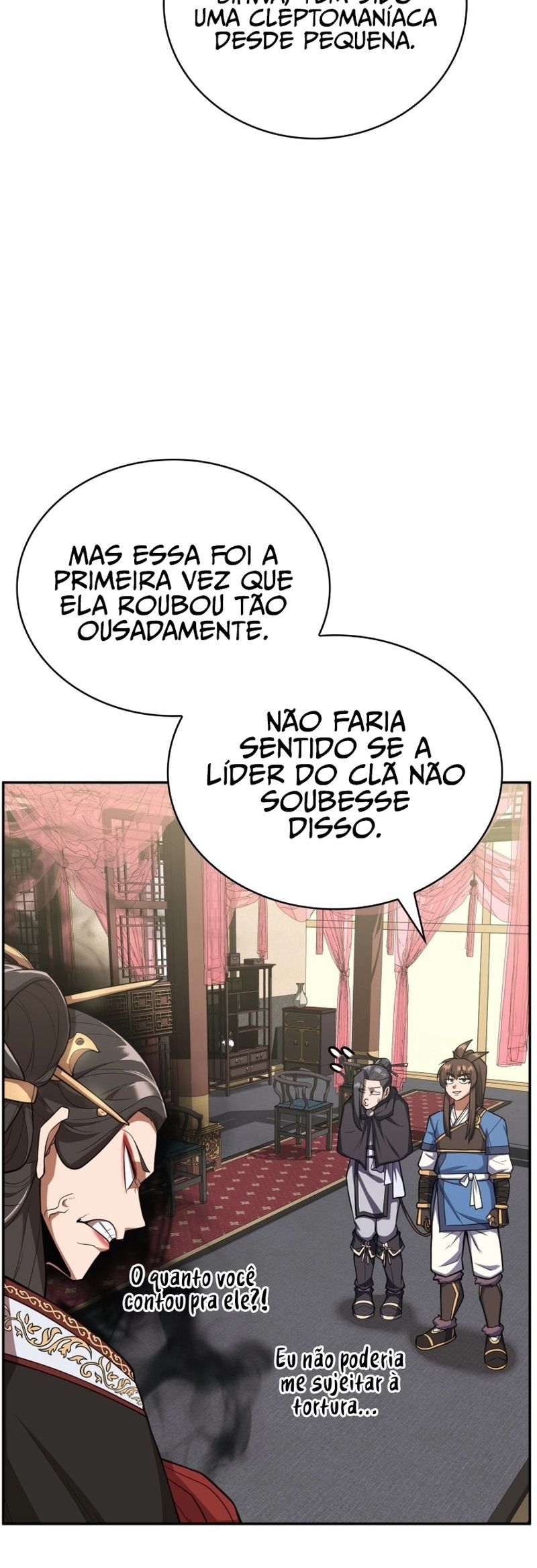Cap 8 página 8