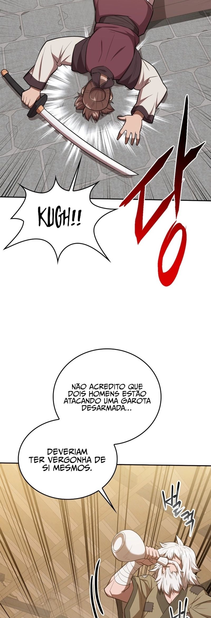 Cap 9 página 14