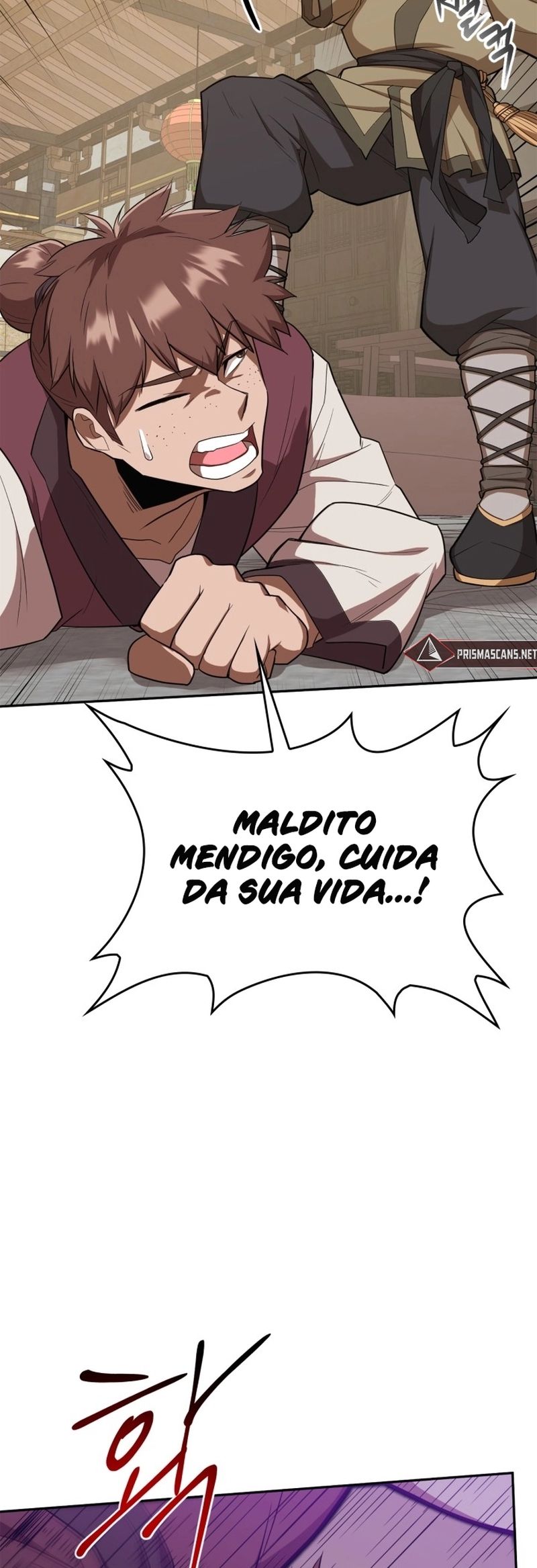Cap 9 página 15