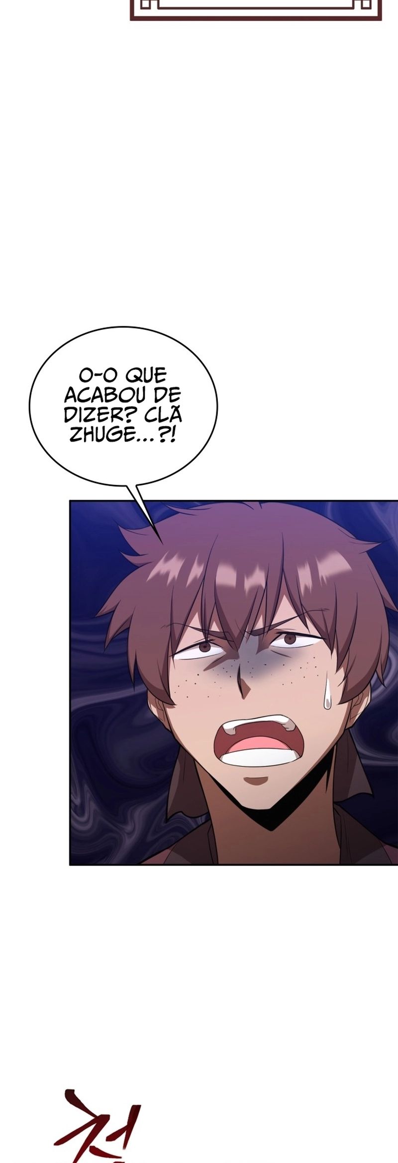 Cap 9 página 20