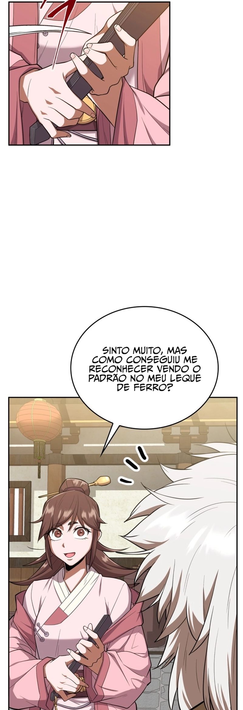 Cap 9 página 21