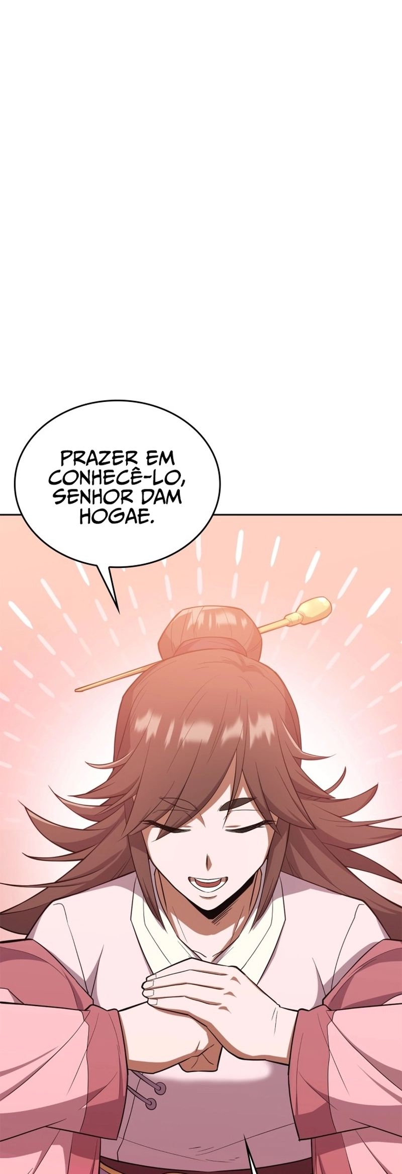 Cap 9 página 24