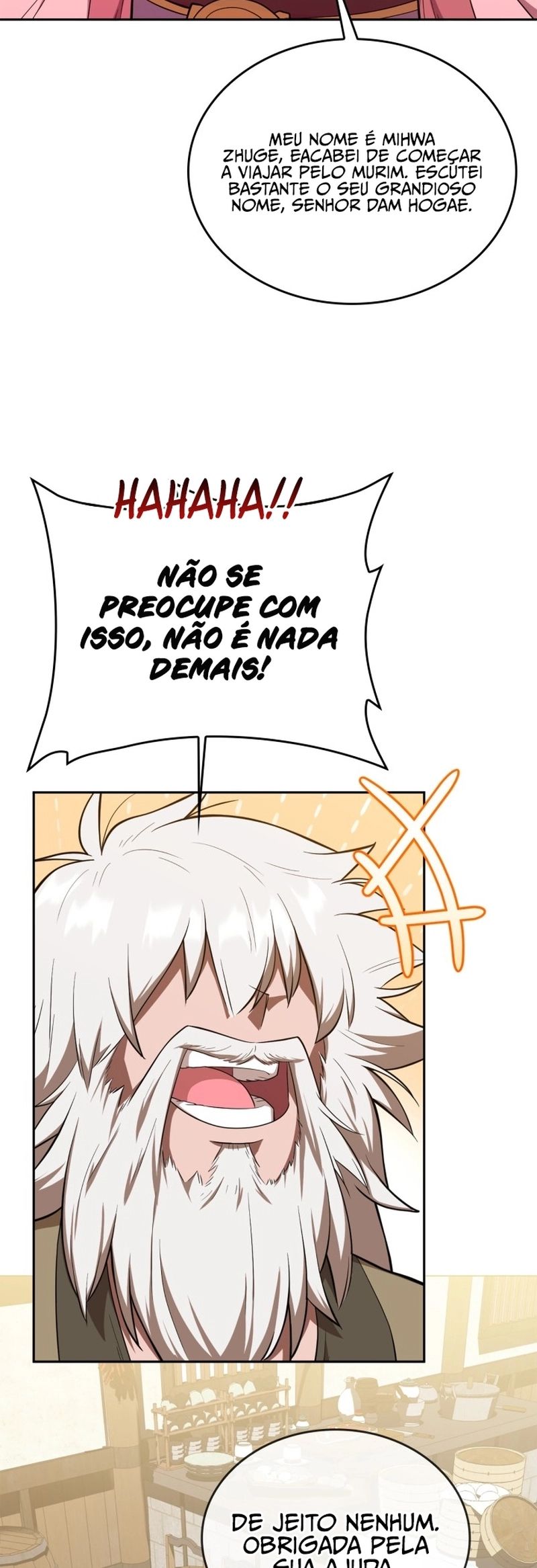 Cap 9 página 25