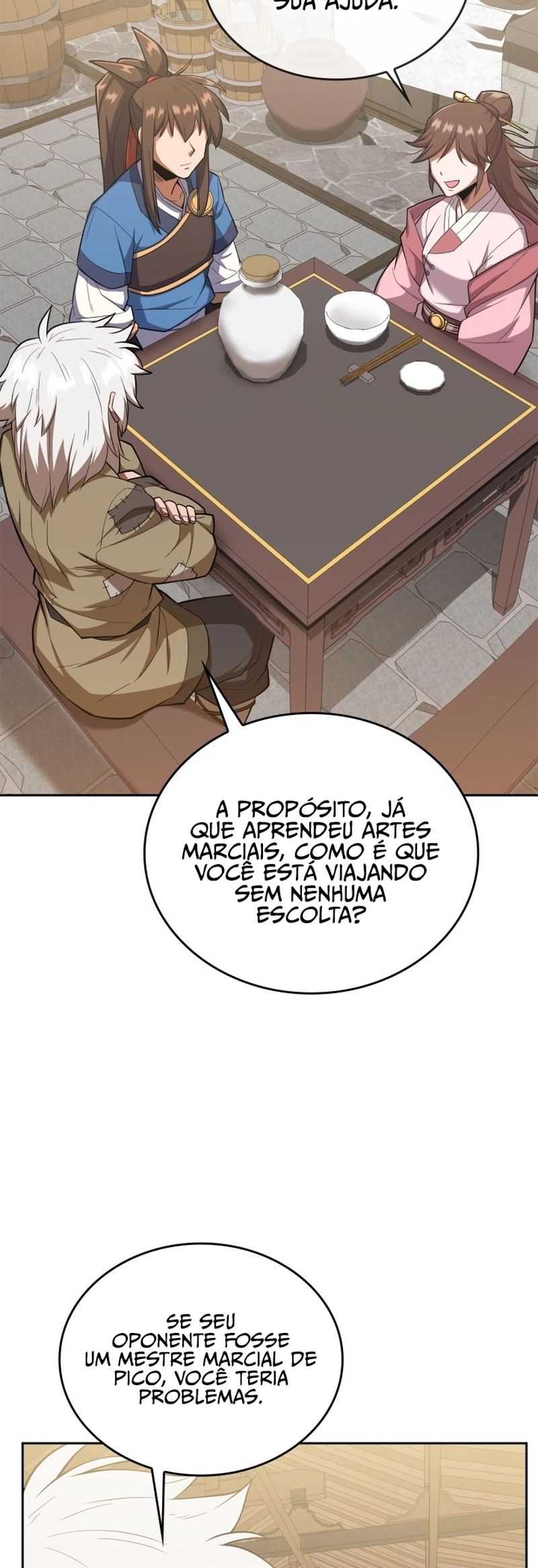 Cap 9 página 26
