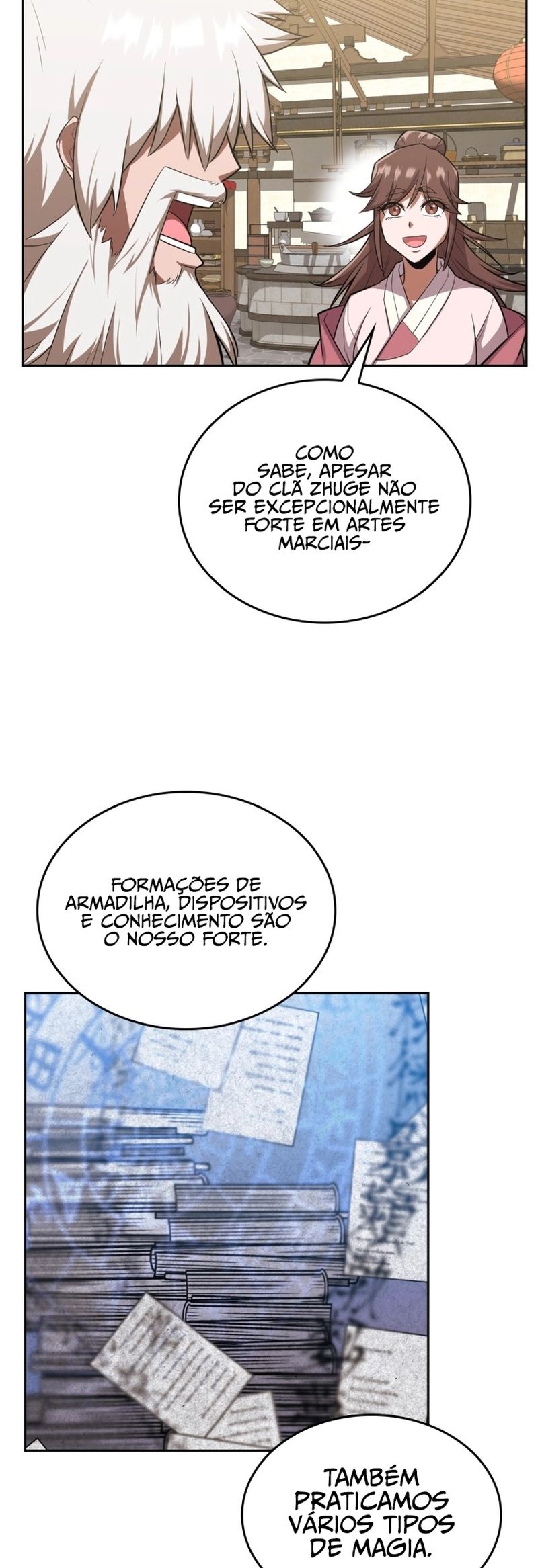 Cap 9 página 27