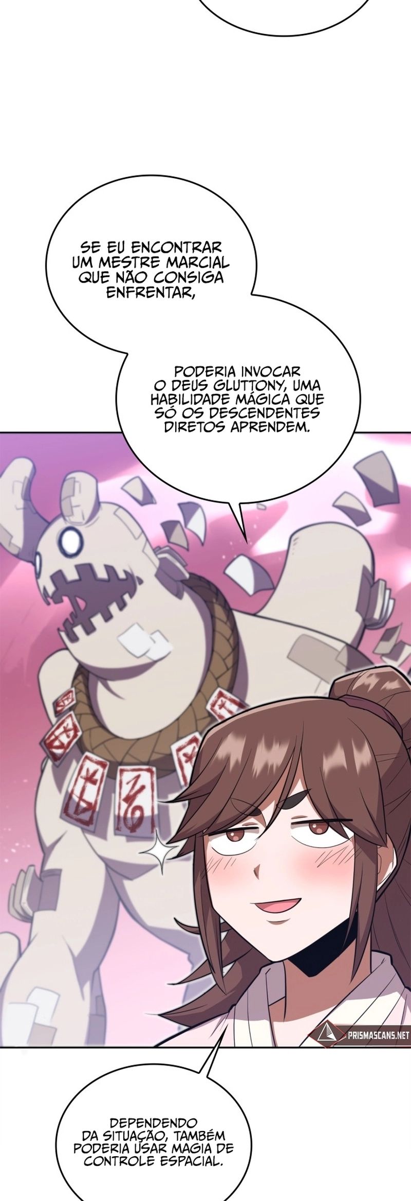 Cap 9 página 28