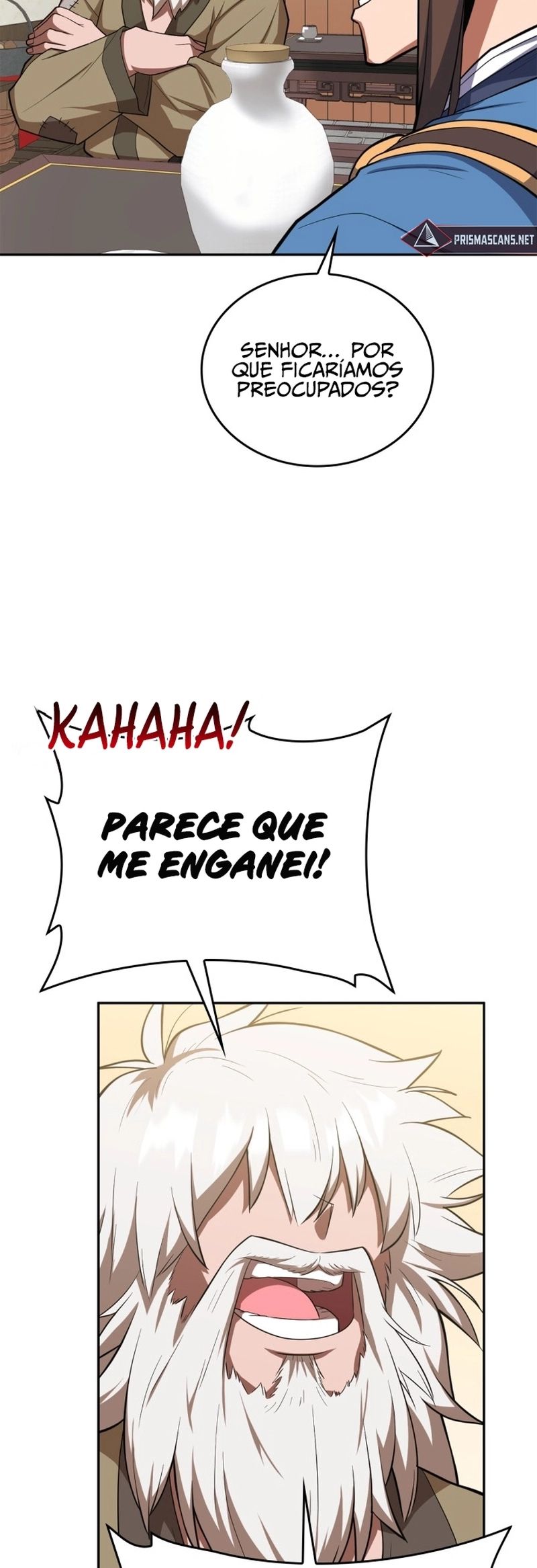 Cap 9 página 31