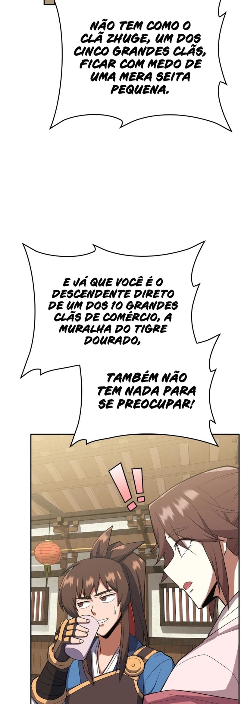 Cap 9 página 32