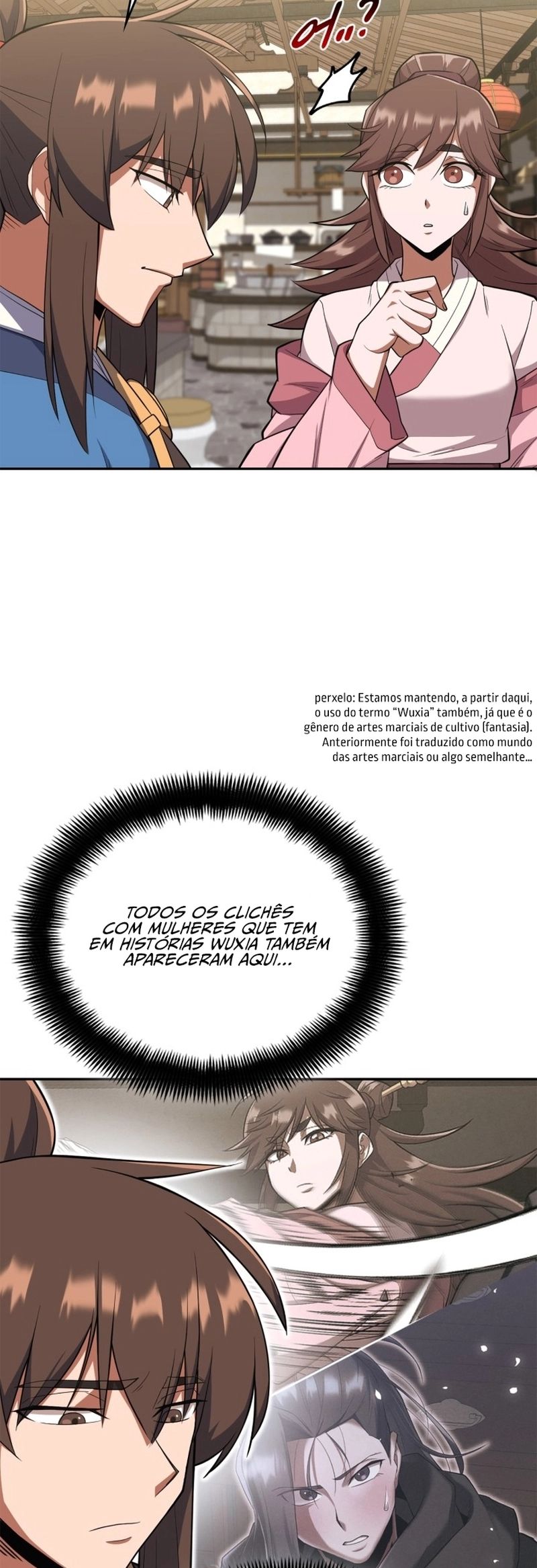 Cap 9 página 34