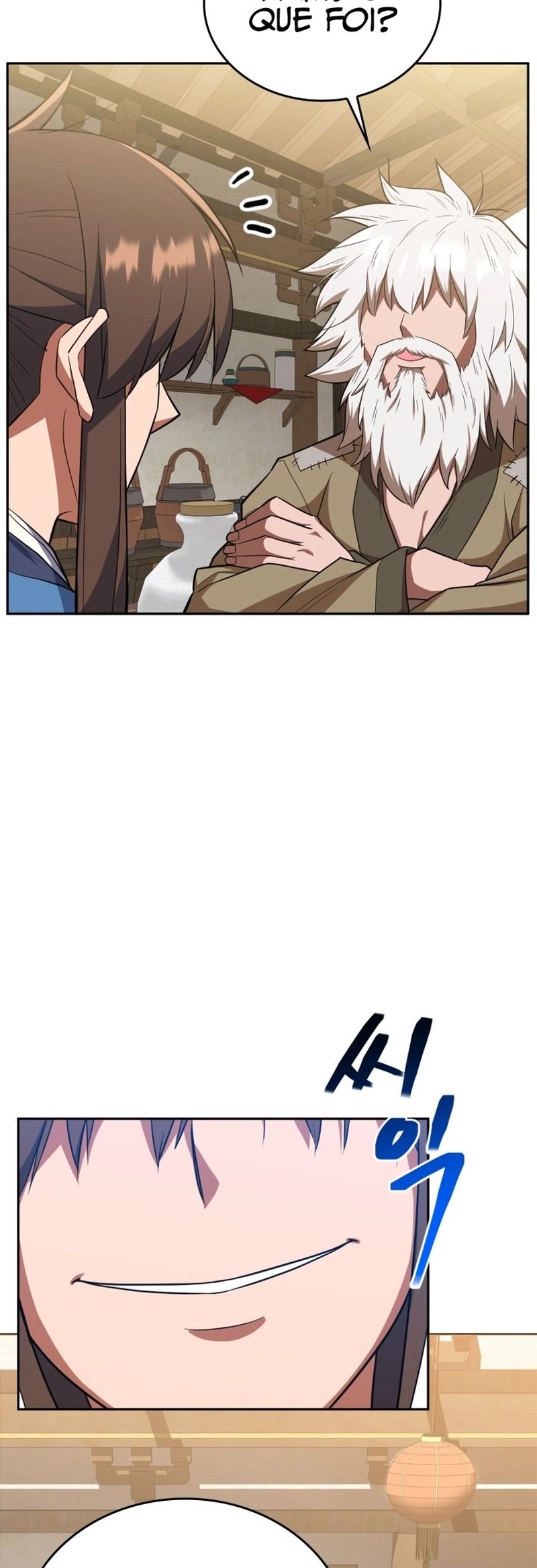 Cap 9 página 37
