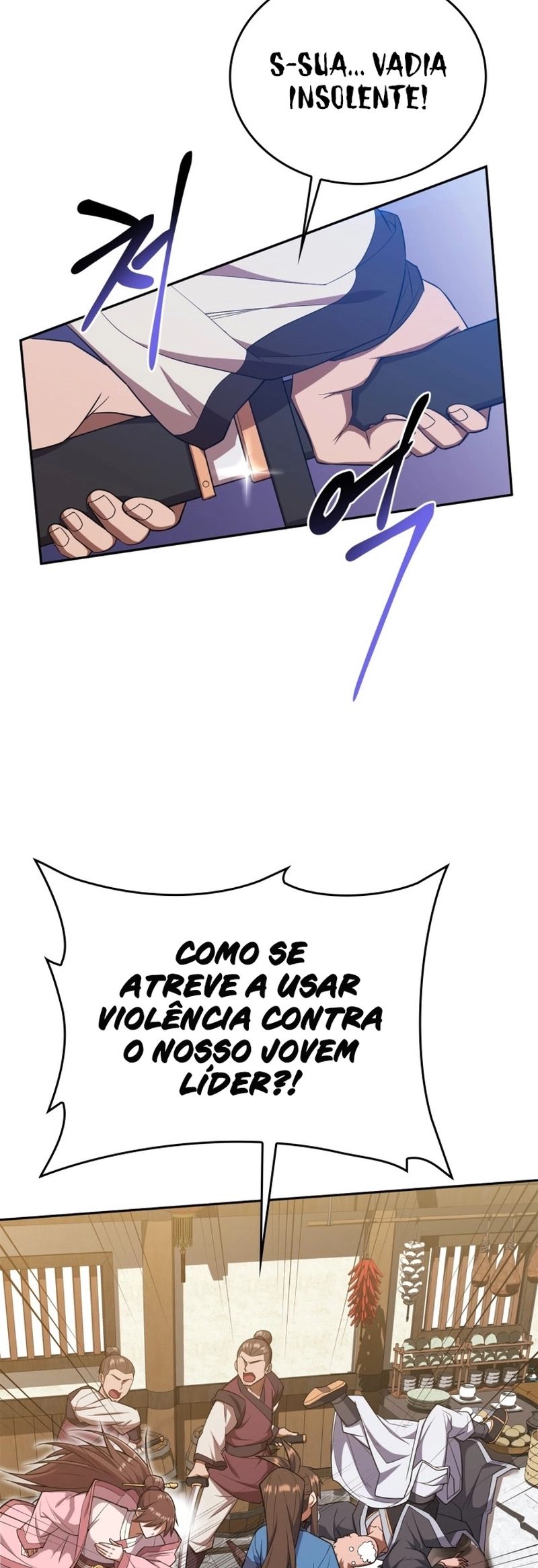 Cap 9 página 4