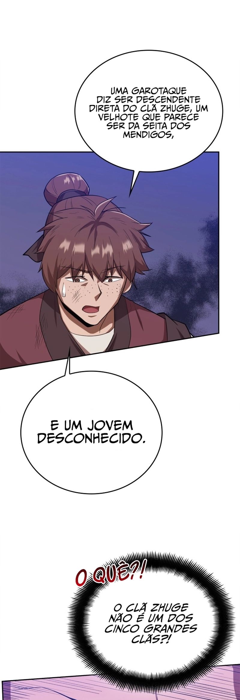 Cap 9 página 43