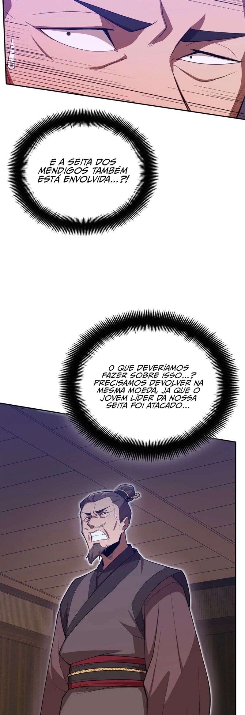 Cap 9 página 44