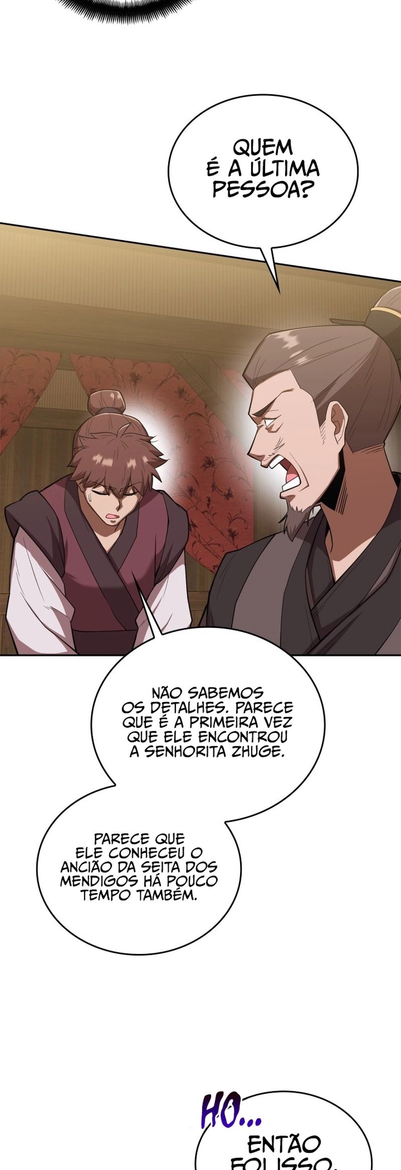 Cap 9 página 46