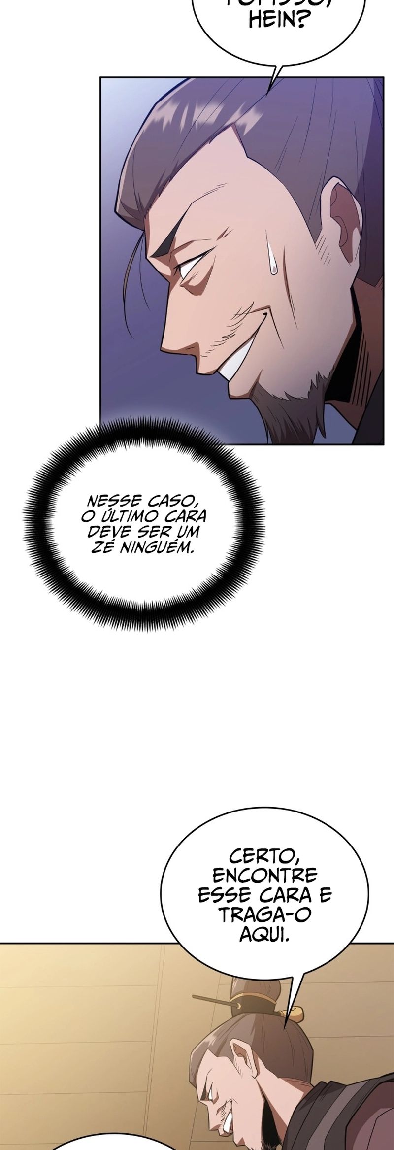 Cap 9 página 47