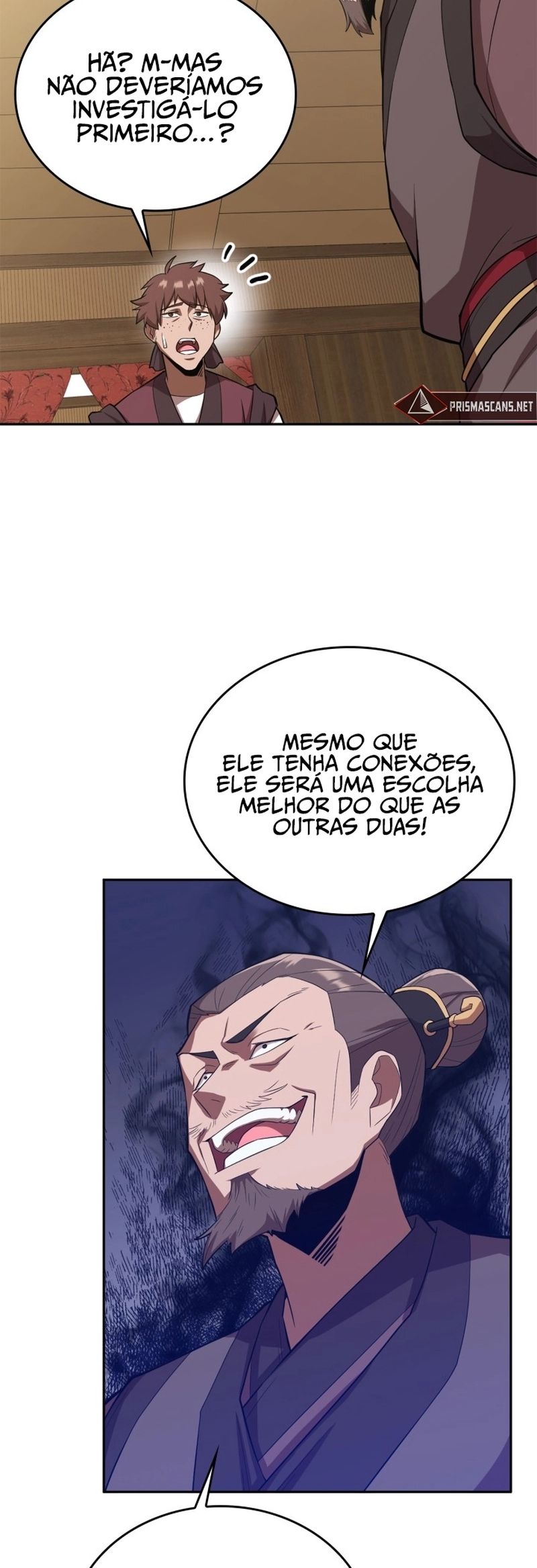 Cap 9 página 48